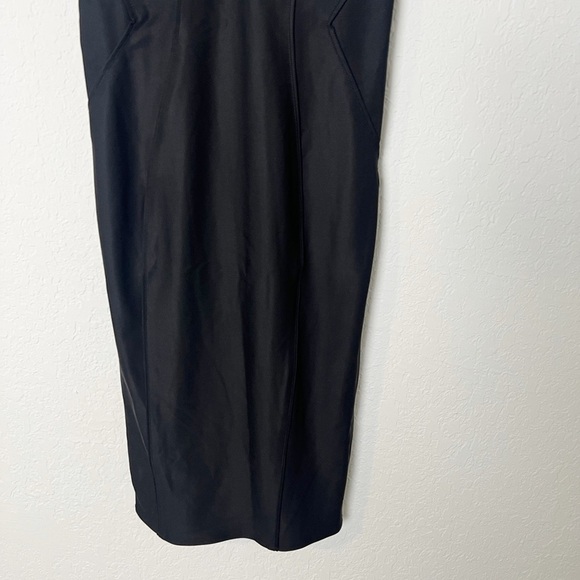 NEW Zac Posen Bodycon Dress - Picture 3 of 9